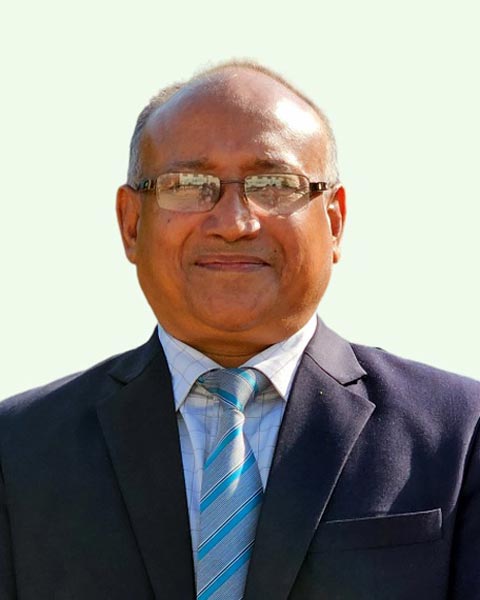 Principal