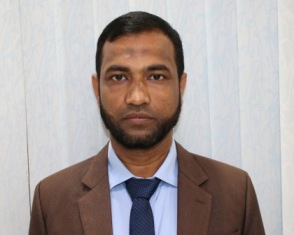 MD. KAMAL UDDIN
