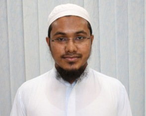 MOHAMMAD BAISUL HOQUE