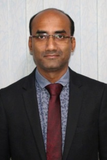 GAZI MAHBUBE SOBHANI