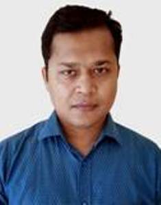 MD. NAIMUR RAHMAN MARUFF