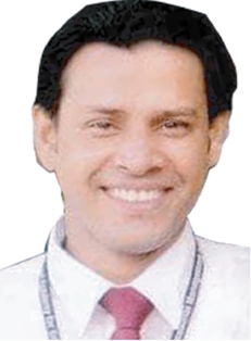 MOLLA MOHAMMED MASUD