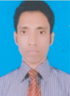 SHUKANTA CHANDRE DEB NATH