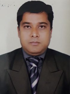 PROFESSOR ABU HENA MOSTAFA KAMAL