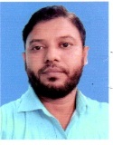 DR. A.G.AL MORSHED