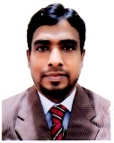 MD. ASADAL HOQUE