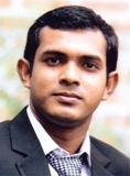 MD. SHORAB HOSSAIN
