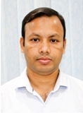 NUR MOHAMMED