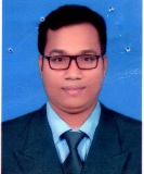 MOHAMMED ASRAFUL ISLAM RUBEL