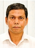 PROFESSOR MD. AZIZUL MOULA