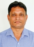 MOHAMMAD MAINUL ISLAM