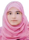 UMME HANE SUBARNA