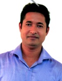 MD. GIAS UDDIN