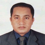MD. ABDUL HAI