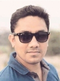 SRIKANTA SAHA