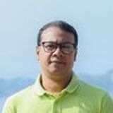 KAZI MOHAMMAD SHAHIDUR RAHMAN
