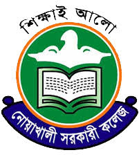 MD.SHAFIQUL ALAM