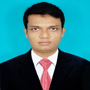 OMAR MARUF