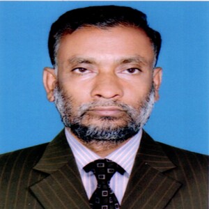 MD. NAZRUL ISLAM
