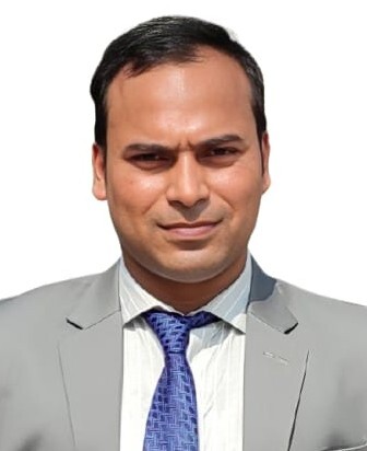 AJGOR HOSSAIN
